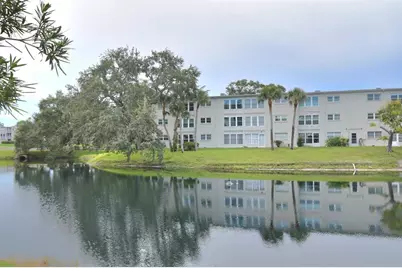 940 Virginia Street #108, Dunedin, FL 34698 - Photo 52