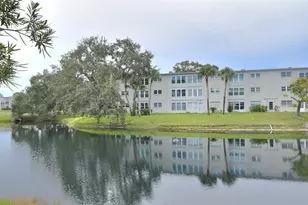 940 Virginia St, Dunedin, FL 34698 - Photo 52