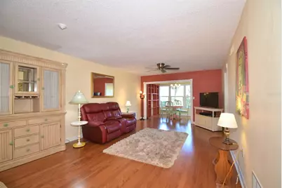 940 Virginia Street #108, Dunedin, FL 34698 - Photo 66