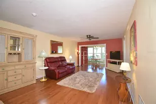 940 Virginia St, Dunedin, FL 34698 - Photo 66