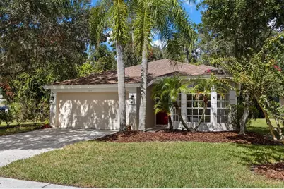 604 Kingsmill Court, Oldsmar, FL 34677 - Photo 1