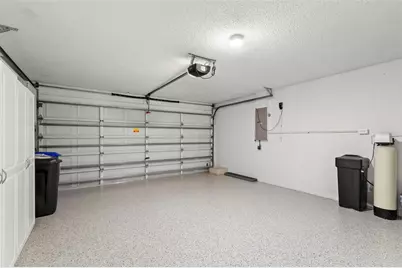 604 Kingsmill Court, Oldsmar, FL 34677 - Photo 34