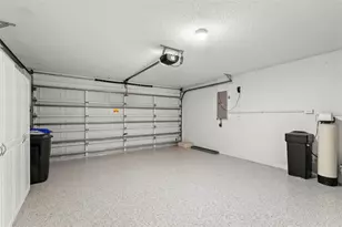 604 Kingsmill Ct, Oldsmar, FL 34677 - Photo 34