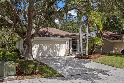 604 Kingsmill Court, Oldsmar, FL 34677 - Photo 6