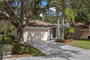 604 Kingsmill Ct, Oldsmar, FL 34677 - Photo 6