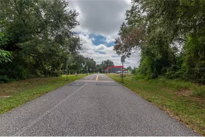 4793 Pleasant Avenue, Palm Harbor, FL 34683 - Photo 4