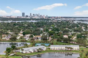 4720 Coquina Key Dr SE, Saint Petersburg, FL 33705 - Photo 66