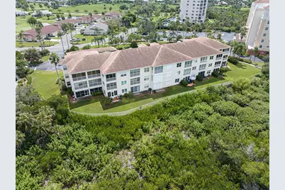 2725 Terra Ceia Bay Boulevard #107, Palmetto, FL 34221 - Photo 18