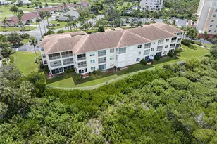 2725 Terra Ceia Bay Blvd, Palmetto, FL 34221 - Photo 18