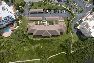 2725 Terra Ceia Bay Blvd, Palmetto, FL 34221 - Photo 16