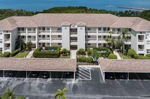 2725 Terra Ceia Bay Blvd, Palmetto, FL 34221 - Photo 1
