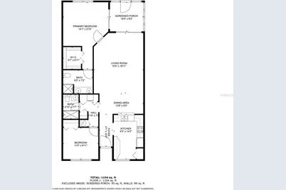 2725 Terra Ceia Bay Boulevard #107, Palmetto, FL 34221 - Photo 14