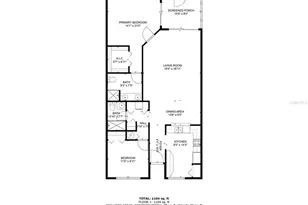 2725 Terra Ceia Bay Blvd, Palmetto, FL 34221 - Photo 14