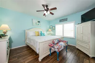 2725 Terra Ceia Bay Blvd, Palmetto, FL 34221 - Photo 8