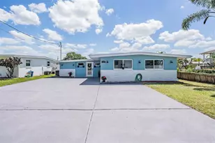 13806 San Juan Ave, Hudson, FL 34667 - Photo 1