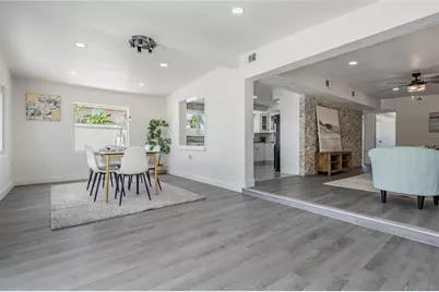 13806 San Juan Avenue, Hudson, FL 34667 - Photo 10