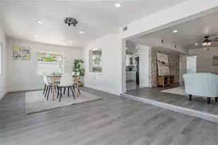 13806 San Juan Ave, Hudson, FL 34667 - Photo 10