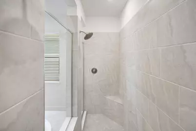 1685 Trailhead Lane, Zephyrhills, FL 33541 - Photo 8