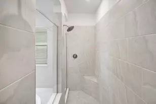 1685 Trailhead Ln, Zephyrhills, FL 33541 - Photo 8