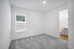 1685 Trailhead Ln, Zephyrhills, FL 33541 - Photo 24