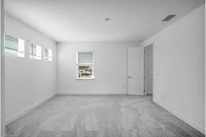 1685 Trailhead Lane, Zephyrhills, FL 33541 - Photo 18