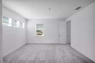 1685 Trailhead Ln, Zephyrhills, FL 33541 - Photo 18