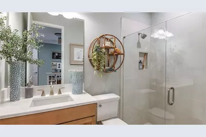 1685 Trailhead Lane, Zephyrhills, FL 33541 - Photo 14