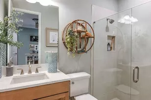 1685 Trailhead Ln, Zephyrhills, FL 33541 - Photo 14