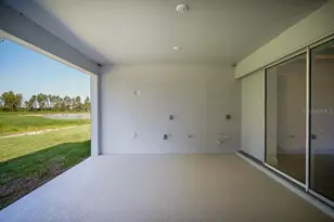 1685 Trailhead Ln, Zephyrhills, FL 33541 - Photo 34