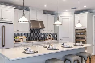 1685 Trailhead Ln, Zephyrhills, FL 33541 - Photo 6