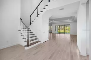 1685 Trailhead Ln, Zephyrhills, FL 33541 - Photo 6