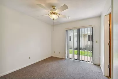 8423 Seminole Boulevard #103, Seminole, FL 33772 - Photo 46