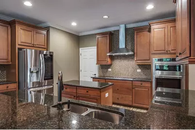 165 Mobbly Bay Drive, Oldsmar, FL 34677 - Photo 38