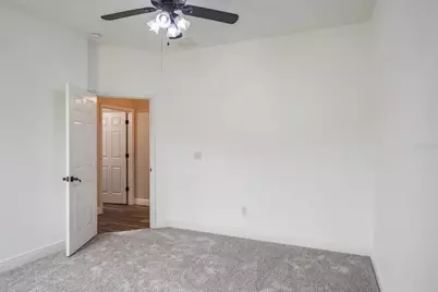 165 Mobbly Bay Drive, Oldsmar, FL 34677 - Photo 66