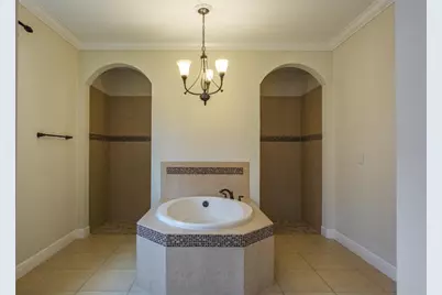 165 Mobbly Bay Drive, Oldsmar, FL 34677 - Photo 54