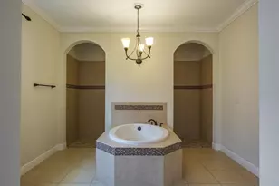 165 Mobbly Bay Dr, Oldsmar, FL 34677 - Photo 54