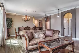 165 Mobbly Bay Dr, Oldsmar, FL 34677 - Photo 22