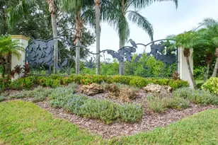 165 Mobbly Bay Dr, Oldsmar, FL 34677 - Photo 96