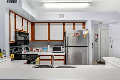 2400 Feather Sound Drive #1322, Clearwater, FL 33762 - Photo 6
