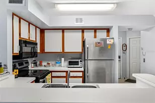 2400 Feather Sound Dr, Clearwater, FL 33762 - Photo 6