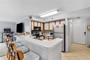 2400 Feather Sound Dr, Clearwater, FL 33762 - Photo 10