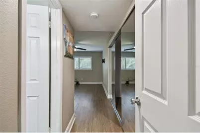 2292 Costa Rican Drive #30, Clearwater, FL 33763 - Photo 24