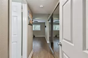 2292 Costa Rican Dr, Clearwater, FL 33763 - Photo 24