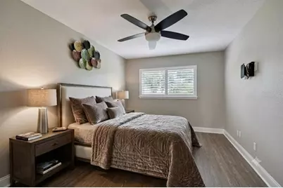 2292 Costa Rican Drive #30, Clearwater, FL 33763 - Photo 16