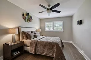 2292 Costa Rican Dr, Clearwater, FL 33763 - Photo 16