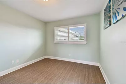 2292 Costa Rican Drive #30, Clearwater, FL 33763 - Photo 18