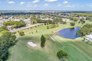 2292 Costa Rican Dr, Clearwater, FL 33763 - Photo 54