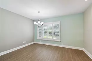 2292 Costa Rican Dr, Clearwater, FL 33763 - Photo 12