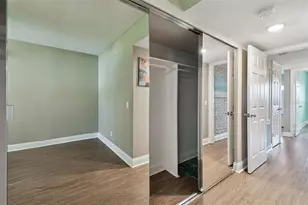 2292 Costa Rican Dr, Clearwater, FL 33763 - Photo 30