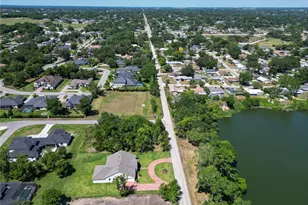 2561 Rogers Rd, Lakeland, FL 33812 - Photo 64